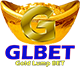 GLBET